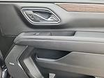 Used 2024 Chevrolet Tahoe Premier for sale #RR130597U - photo 16