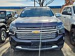 2024 Chevrolet Tahoe 4WD SUV for sale #RR130597U - photo 3