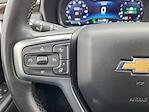 Used 2024 Chevrolet Tahoe Premier for sale #RR130597U - photo 20