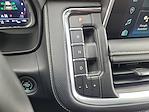 Used 2024 Chevrolet Tahoe Premier for sale #RR130597U - photo 22