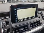 Used 2024 Chevrolet Tahoe Premier for sale #RR130597U - photo 24