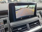 Used 2024 Chevrolet Tahoe Premier for sale #RR130597U - photo 25