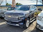 2024 Chevrolet Tahoe 4WD SUV for sale #RR130597U - photo 4