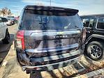 2024 Chevrolet Tahoe 4WD SUV for sale #RR130597U - photo 2