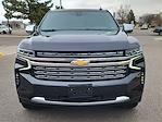 Used 2024 Chevrolet Tahoe Premier for sale #RR130597U - photo 5