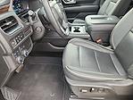 Used 2024 Chevrolet Tahoe Premier for sale #RR130597U - photo 7