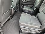 Used 2024 Chevrolet Tahoe Premier for sale #RR130597U - photo 8