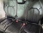 2024 Chrysler Pacifica FWD Minivan for sale #RR153512U - photo 10