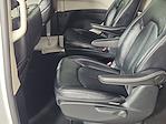 2024 Chrysler Pacifica FWD Minivan for sale #RR153512U - photo 11