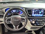2024 Chrysler Pacifica FWD Minivan for sale #RR153512U - photo 12