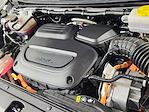 2024 Chrysler Pacifica FWD Minivan for sale #RR153512U - photo 13