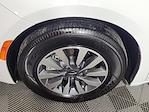 2024 Chrysler Pacifica FWD Minivan for sale #RR153512U - photo 14