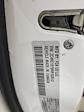 2024 Chrysler Pacifica FWD Minivan for sale #RR153512U - photo 15