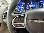 2024 Chrysler Pacifica FWD Minivan for sale #RR153512U - photo 16