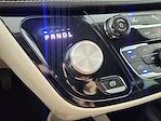 2024 Chrysler Pacifica FWD Minivan for sale #RR153512U - photo 18
