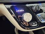 2024 Chrysler Pacifica FWD Minivan for sale #RR153512U - photo 19