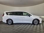 2024 Chrysler Pacifica FWD Minivan for sale #RR153512U - photo 4