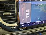 2024 Chrysler Pacifica FWD Minivan for sale #RR153512U - photo 20