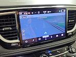 2024 Chrysler Pacifica FWD Minivan for sale #RR153512U - photo 21