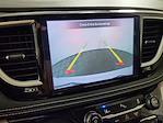2024 Chrysler Pacifica FWD Minivan for sale #RR153512U - photo 22