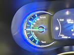 2024 Chrysler Pacifica FWD Minivan for sale #RR153512U - photo 23