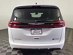 2024 Chrysler Pacifica FWD Minivan for sale #RR153512U - photo 3