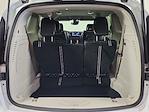 2024 Chrysler Pacifica FWD Minivan for sale #RR153512U - photo 5