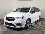 2024 Chrysler Pacifica FWD Minivan for sale #RR153512U - photo 6