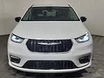 2024 Chrysler Pacifica FWD Minivan for sale #RR153512U - photo 7