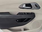 2024 Chrysler Pacifica FWD Minivan for sale #RR153512U - photo 8
