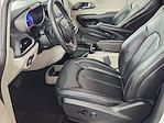 2024 Chrysler Pacifica FWD Minivan for sale #RR153512U - photo 9