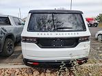 2024 Jeep Grand Wagoneer L 4WD SUV for sale #RS130797U - photo 2