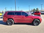 Used 2021 Jeep Grand Cherokee L Overland for sale #RS130797V - photo 2