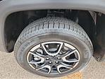 2024 Jeep Compass 4WD SUV for sale #RT123117U - photo 17