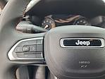 2024 Jeep Compass 4WD SUV for sale #RT123117U - photo 19