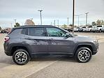 2024 Jeep Compass 4WD SUV for sale #RT123117U - photo 3