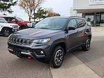 2024 Jeep Compass 4WD SUV for sale #RT123117U - photo 4