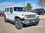 2024 Jeep Wrangler 4WD SUV for sale #RW129306U - photo 1