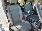 2024 Jeep Wrangler 4WD SUV for sale #RW129306U - photo 13