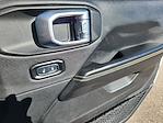 2024 Jeep Wrangler 4WD SUV for sale #RW129306U - photo 14