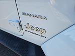 2024 Jeep Wrangler 4WD SUV for sale #RW129306U - photo 15