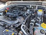 2024 Jeep Wrangler 4WD SUV for sale #RW129306U - photo 16