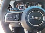 2024 Jeep Wrangler 4WD SUV for sale #RW129306U - photo 19