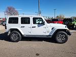 2024 Jeep Wrangler 4WD SUV for sale #RW129306U - photo 4