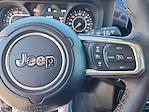 2024 Jeep Wrangler 4WD SUV for sale #RW129306U - photo 20