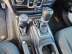 2024 Jeep Wrangler 4WD SUV for sale #RW129306U - photo 21