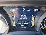 2024 Jeep Wrangler 4WD SUV for sale #RW129306U - photo 24