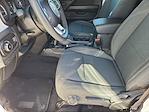 2024 Jeep Wrangler 4WD SUV for sale #RW129306U - photo 7