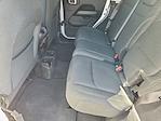 2024 Jeep Wrangler 4WD SUV for sale #RW129306U - photo 8
