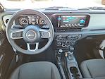 2024 Jeep Wrangler 4WD SUV for sale #RW129306U - photo 9